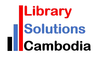 Library Solutions Cambodia